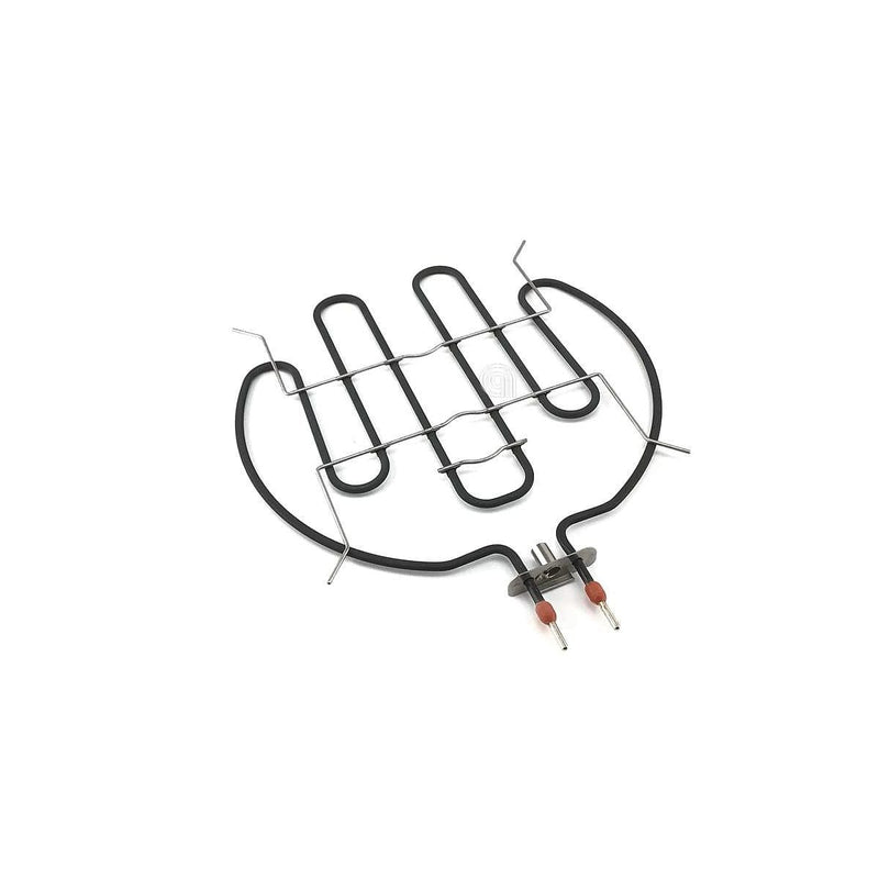 Resistenza 2300W per grill Moulinex TS-01028920