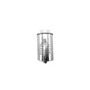 UNIVERSALE - Condensatore Metallico CBB65 40uF Lavatrice - AST-00230520