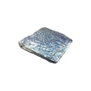 Isolante originale forno Electrolux codice 3565115049