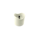 Adattatore frullatore originale Kitchen Robot De Longhi KW712964