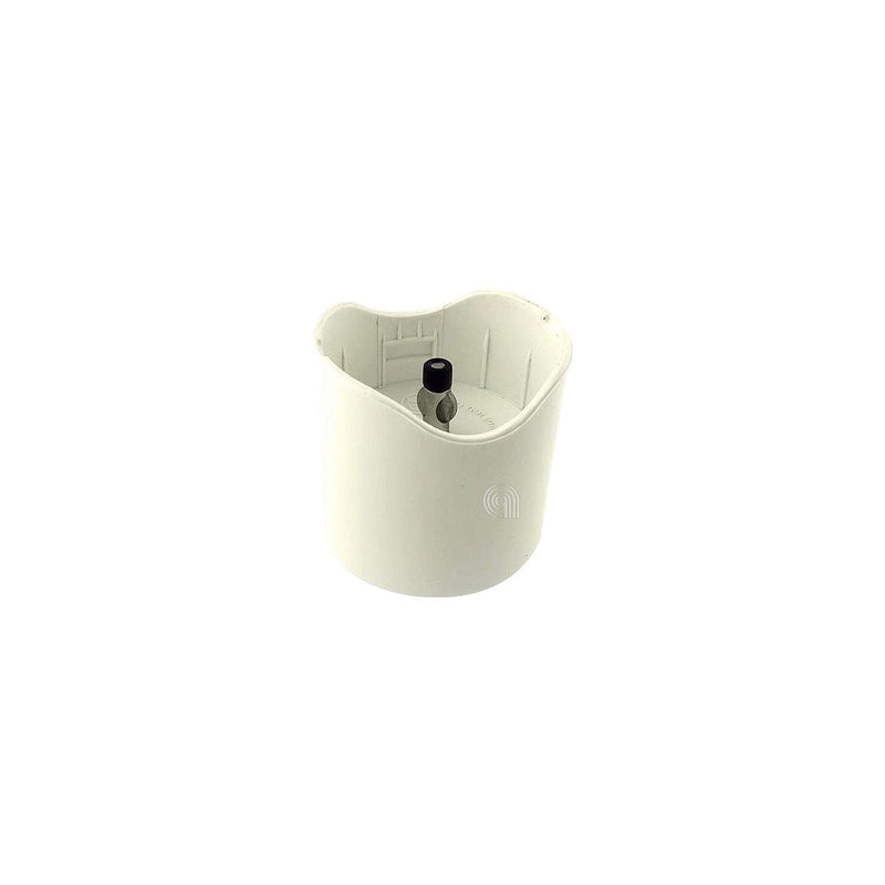 Adattatore frullatore originale Kitchen Robot De Longhi KW712964