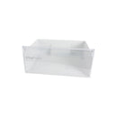 Verduriera originale Bosch per frigorifero codice 20000903