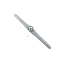 aspersore superiore lavastoviglie Gorenje codice 792954