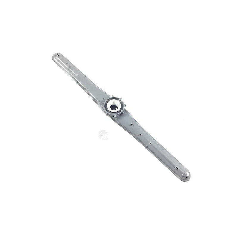 aspersore superiore lavastoviglie Gorenje codice 792954