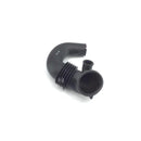 Flessibile per lavatrice LG codice MAR62161902 originale