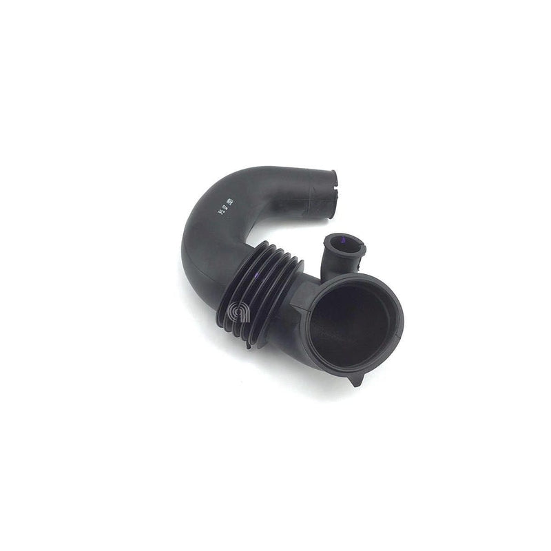 Flessibile per lavatrice LG codice MAR62161902 originale