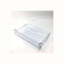 Cassetto frigorifero Gorenje A6-FC4 031 compatibile 410811 410812