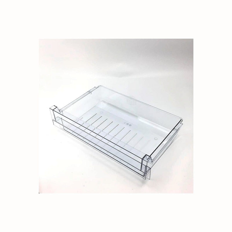 Cassetto frigorifero Gorenje A6-FC4 031 compatibile 410811 410812
