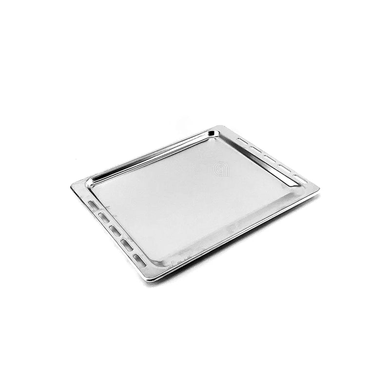 WHIRLPOOL - Teglia forno Oven - 481010746963