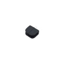 gommino para griglie da cucina Bompani codice m59204005
