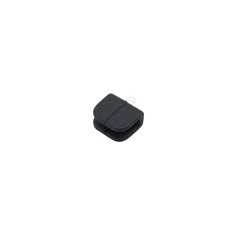 gommino para griglie da cucina Bompani codice m59204005