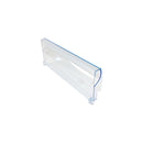 flap para frigorífico Bosch, siemens, constructa y profilo ref 00708732