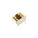 AMICA - Interruttore Forno - 8009532