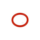 O-ring 3075 guarnizione di tenuta piastra De Longhi originale