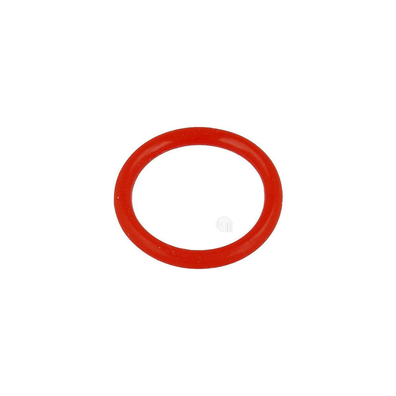 O-ring 3075 guarnizione di tenuta piastra De Longhi originale