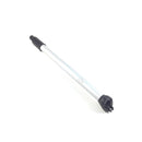 Tubo rigido di prolunga originale per aspirapolvere Rowenta RS-RH5764