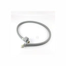 Acqua stop tubo di carico Bosch per lavatrice e lavastoviglie