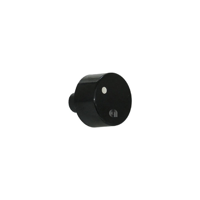RICAMBI CUCINA - Manopola Forno - M2509