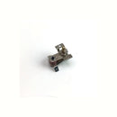 Termostato regolatore 16A per forno De Longhi AT6251420350