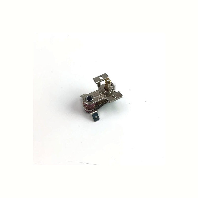 Termostato regolatore 16A per forno De Longhi AT6251420350