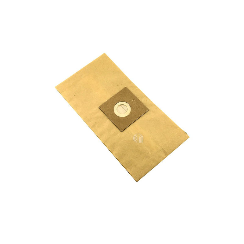 Sacchetto originale per aspirapolvere De Longhi AT5185392700