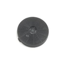 kit filtro a carbone per cappa aspirante Franke 1120569642