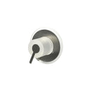 Manopola per piano cottura cucina Smeg 694975479 ricambio originale
