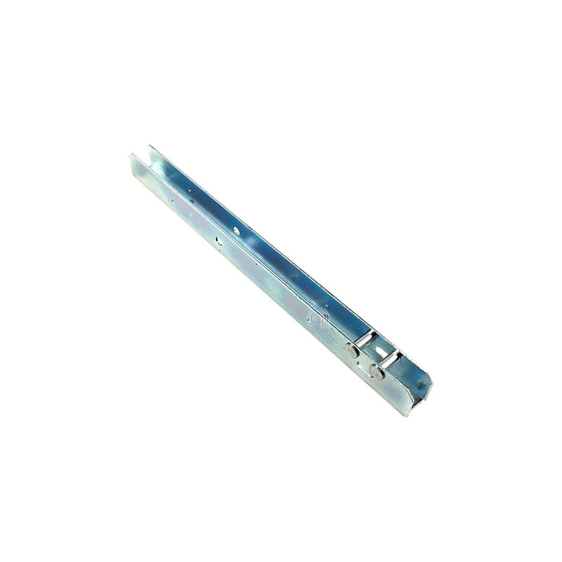 Supporto rullo cerniera porta forno Whirlpool Indesit originale