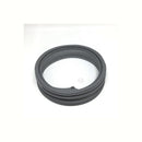 Guarnizione porta originale lavatrice Candy codice 41021143