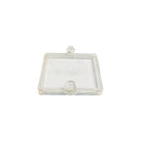 Porta diffusore originale frigorifero Samsung DA31-00085A