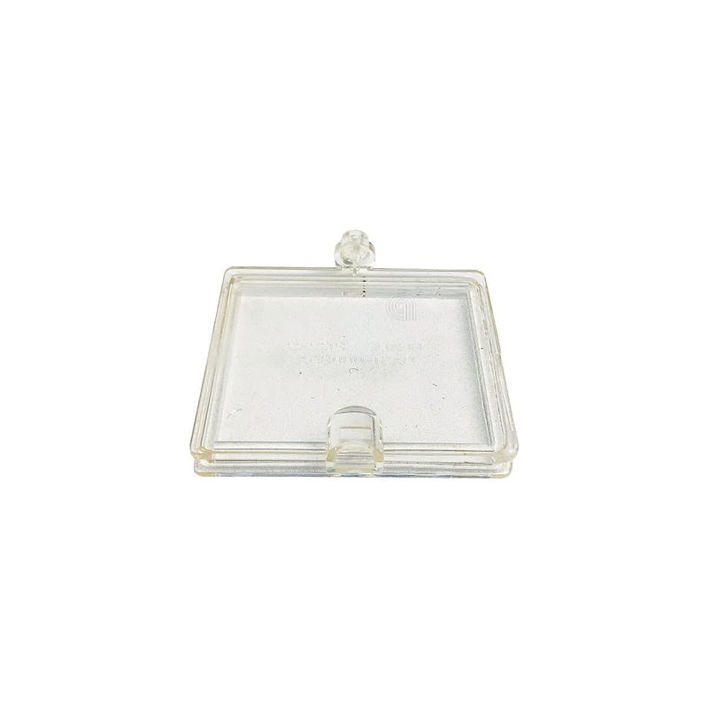 Porta diffusore originale frigorifero Samsung DA31-00085A
