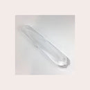 luce da soffitto originale cappa aspirante Elica PLA0177617