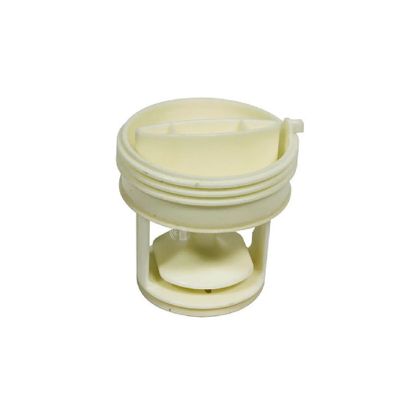 CANDY - Filtro Tappo Lavatrice - 41004157