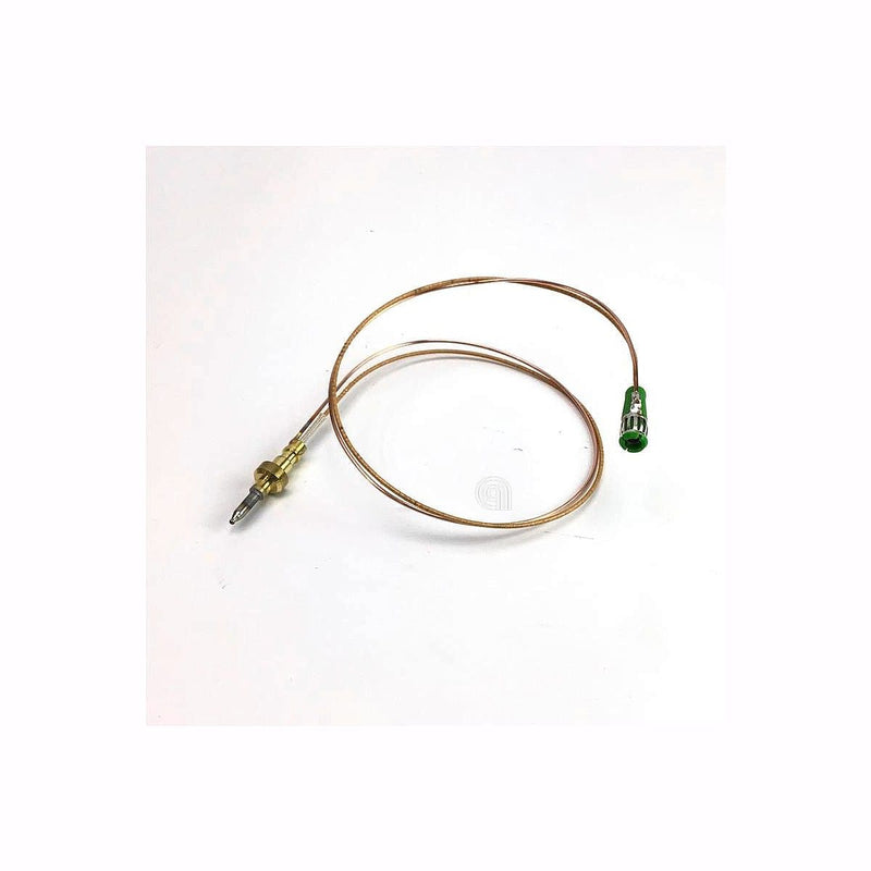 termocoppia L600 per cucina Candy con codici 42809466 e 42834344