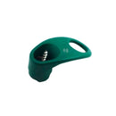 set connettori cavo Vorwerk Folletto codice 31054