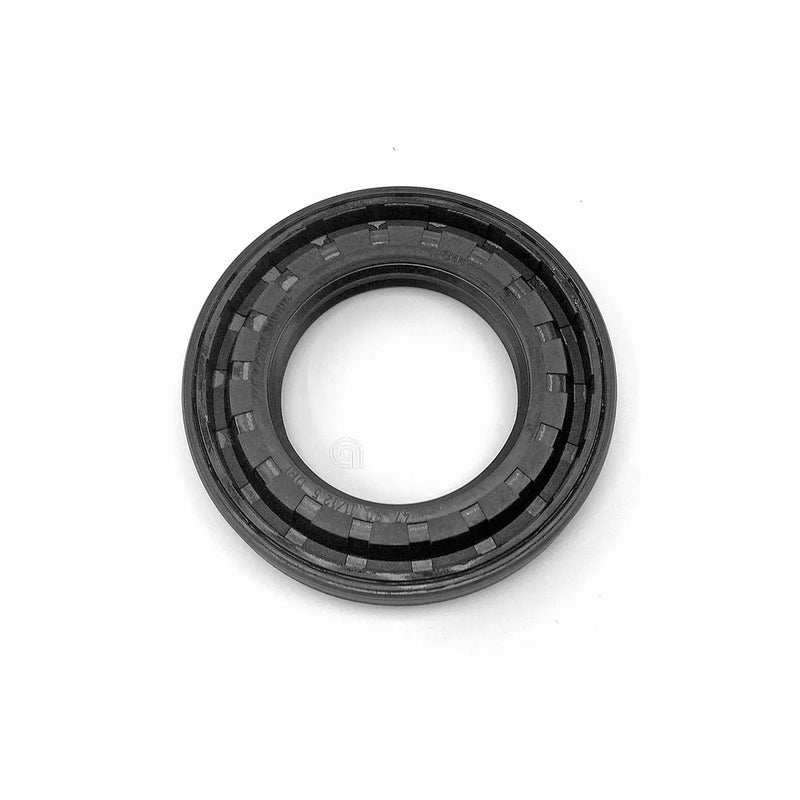 ELECTROLUX, AEG, ZANUSSI - Fermaglio per Lavatrice - 1327456008