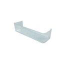 porta balcone originale frigorifero Whirlpool Indesit C00526729