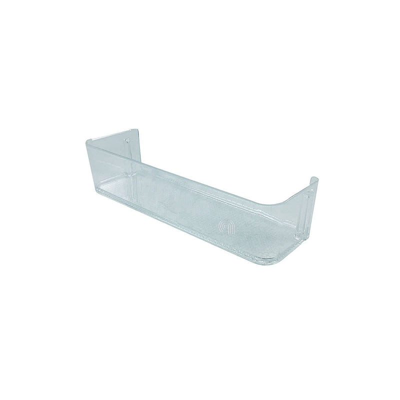 porta balcone originale frigorifero Whirlpool Indesit C00526729