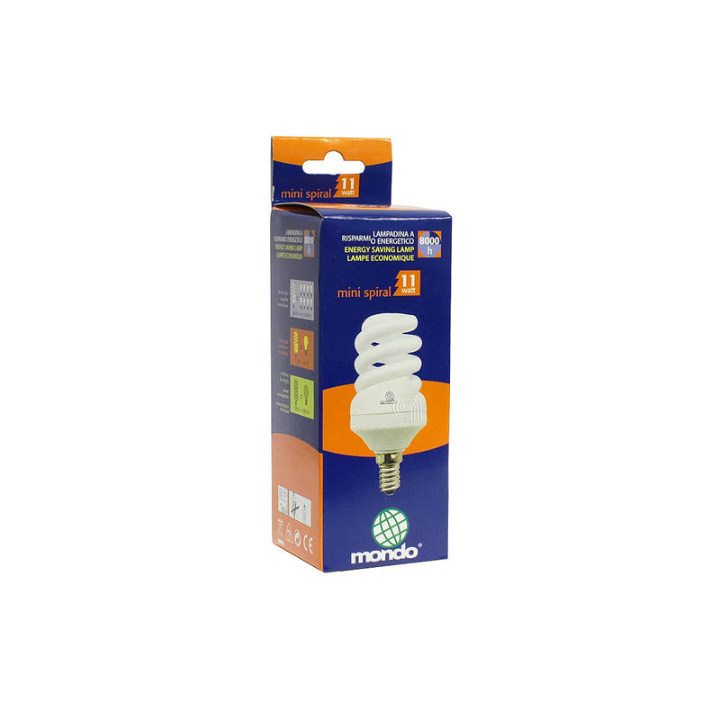 LEUCI - Accessori per lampadine - 9131