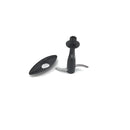 Lama trituratore per robot da cucina Moulinex MS-650802