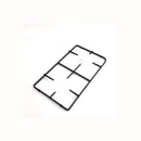 Griglia di filo smaltata destra 50x50 per forno Beko