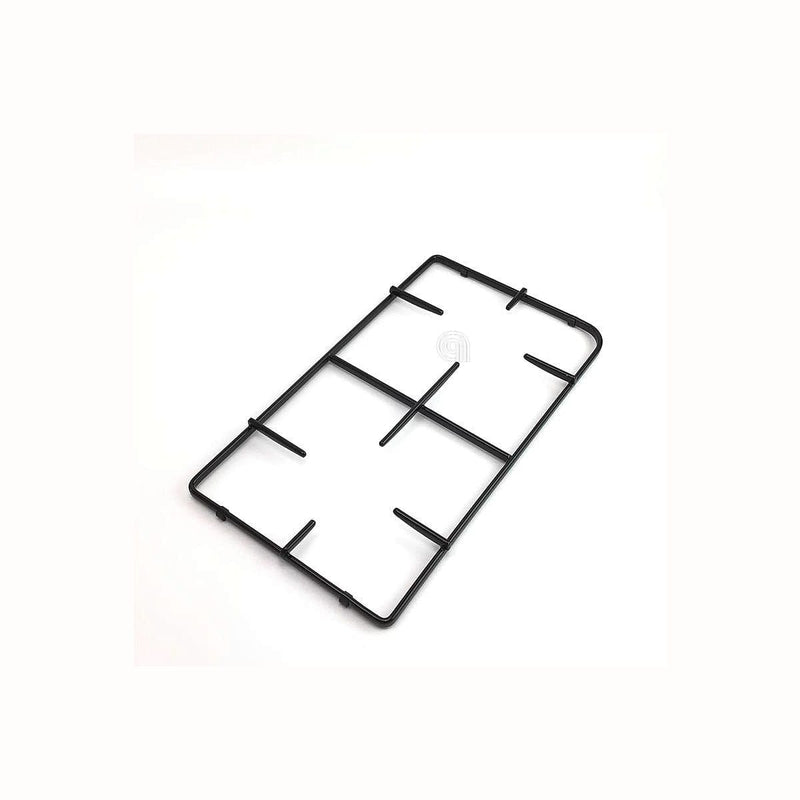 Griglia di filo smaltata destra 50x50 per forno Beko