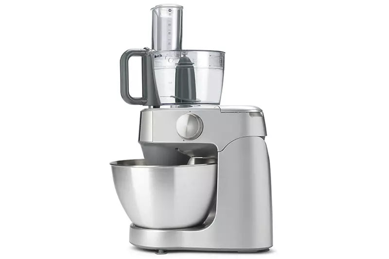 Procesador de alimentos Kenwood Prospero 