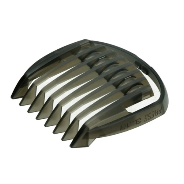 Peine 3mm - 18mm cortapelo Babyliss  E709, E769  35807091