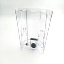 Deposito agua cafetera Bosch Tassimo TAS6502/7 11031582