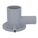 Pasamuros para lavavajillas Fagor gi30 código Z200703