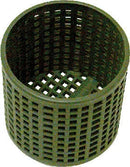 ZANUSSI filtro per lavastoviglie md ln/13