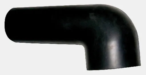 FAGOR gomito gomma lavastoviglie fi-30