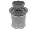 Filtro lavastoviglie BALAY 17008311 | 00170740
