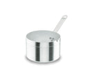 LACOR Cazo recto alto Chef-Alumnio 20217